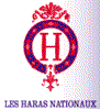 Logo Haras